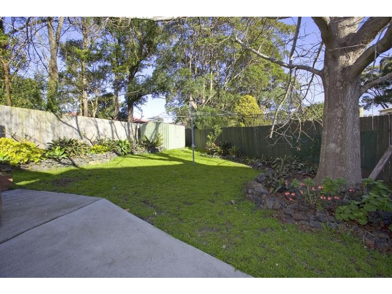 4 Sandy Wha Road, Werri Beach NSW 2534