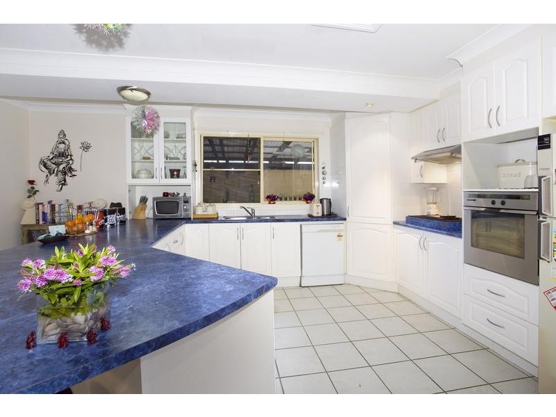 45 Burnett Avenue, Gerringong NSW 2534