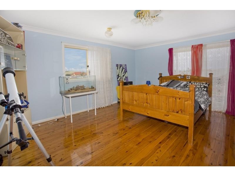 45 Burnett Avenue, Gerringong NSW 2534