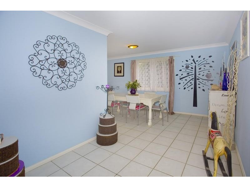 45 Burnett Avenue, Gerringong NSW 2534