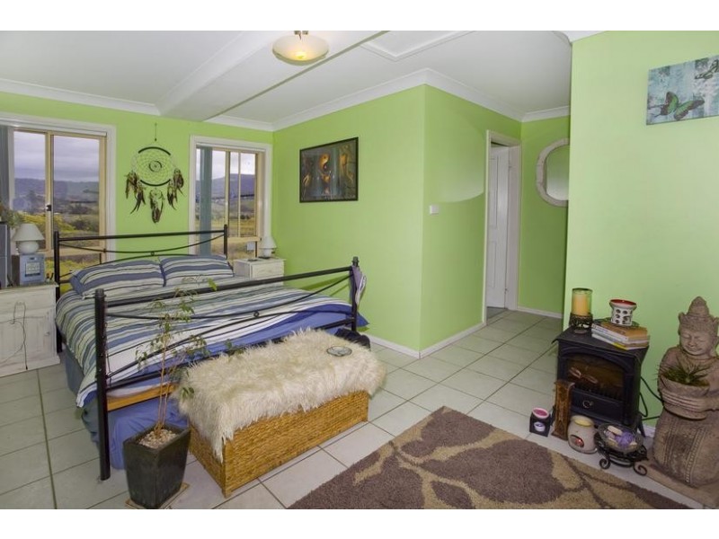 45 Burnett Avenue, Gerringong NSW 2534