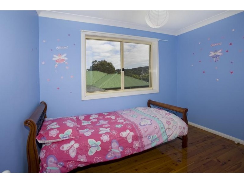 45 Burnett Avenue, Gerringong NSW 2534