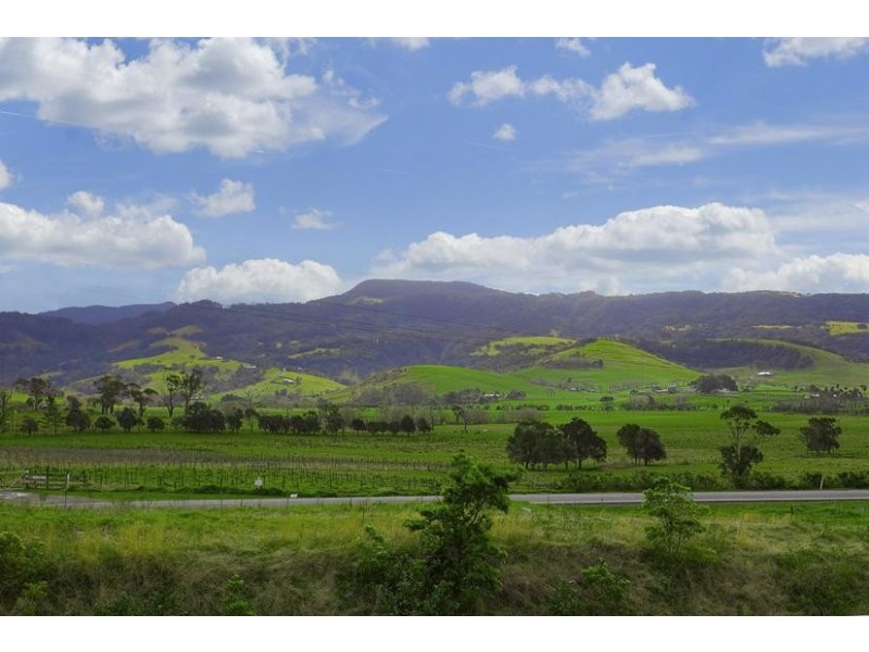 45 Burnett Avenue, Gerringong NSW 2534