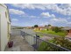 45 Burnett Avenue, Gerringong NSW 2534