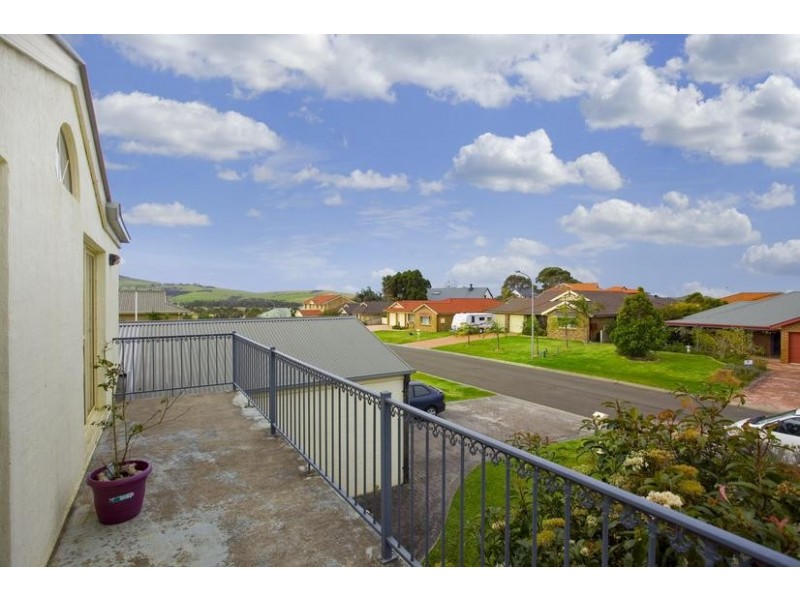 45 Burnett Avenue, Gerringong NSW 2534