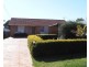 31 Sandy Wha Road, Gerringong NSW 2534