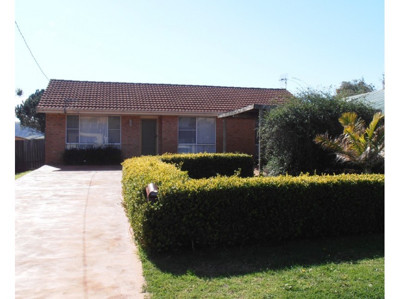 31 Sandy Wha Road, Gerringong NSW 2534