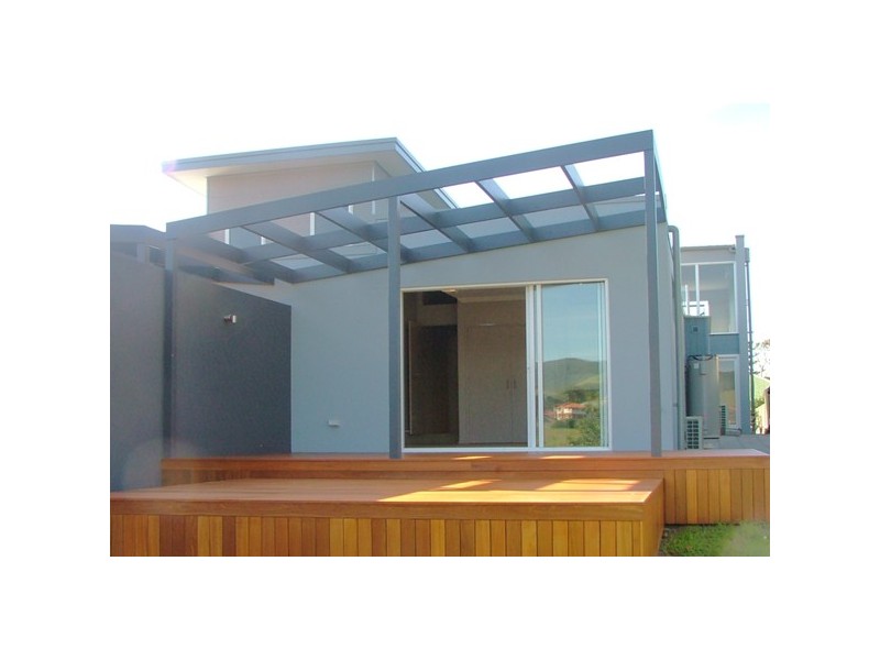 41 Renfrew Road, Werri Beach NSW 2534