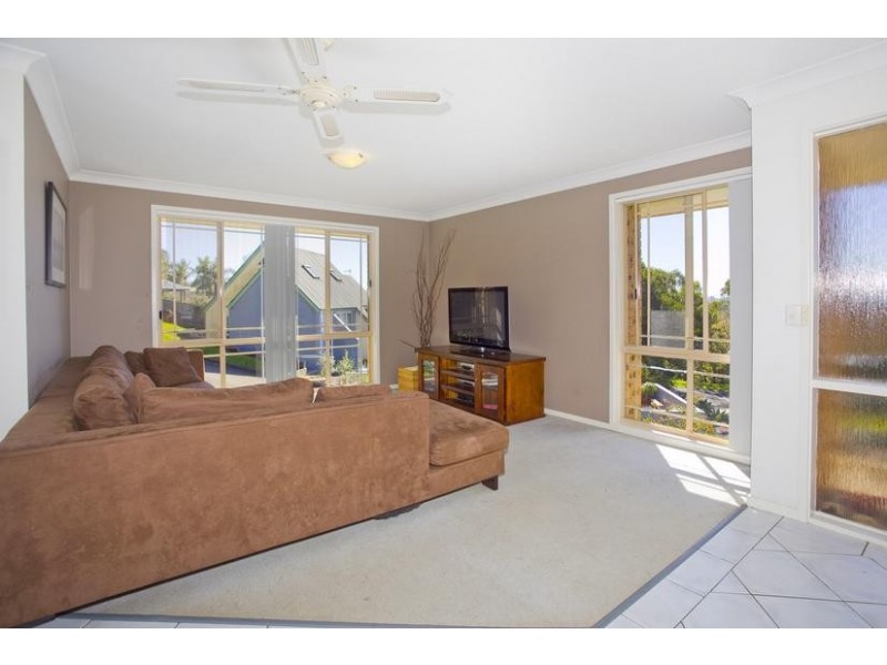 12 Michael Crescent, Kiama Downs NSW 2533