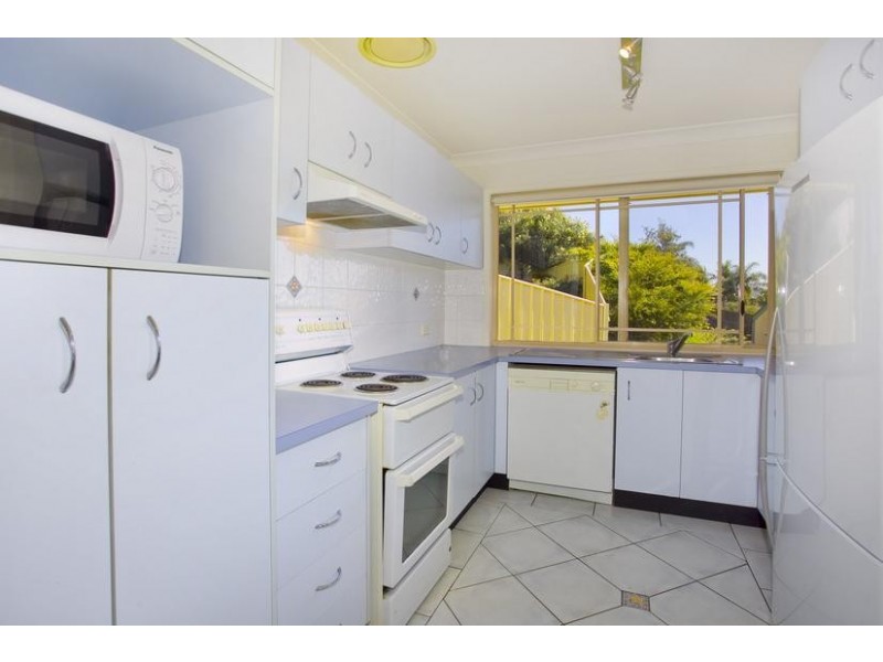 12 Michael Crescent, Kiama Downs NSW 2533