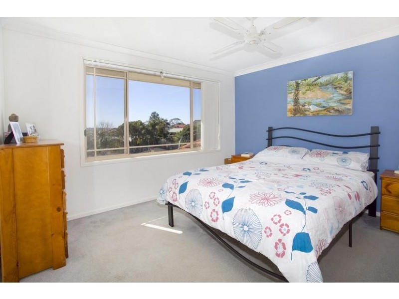 12 Michael Crescent, Kiama Downs NSW 2533