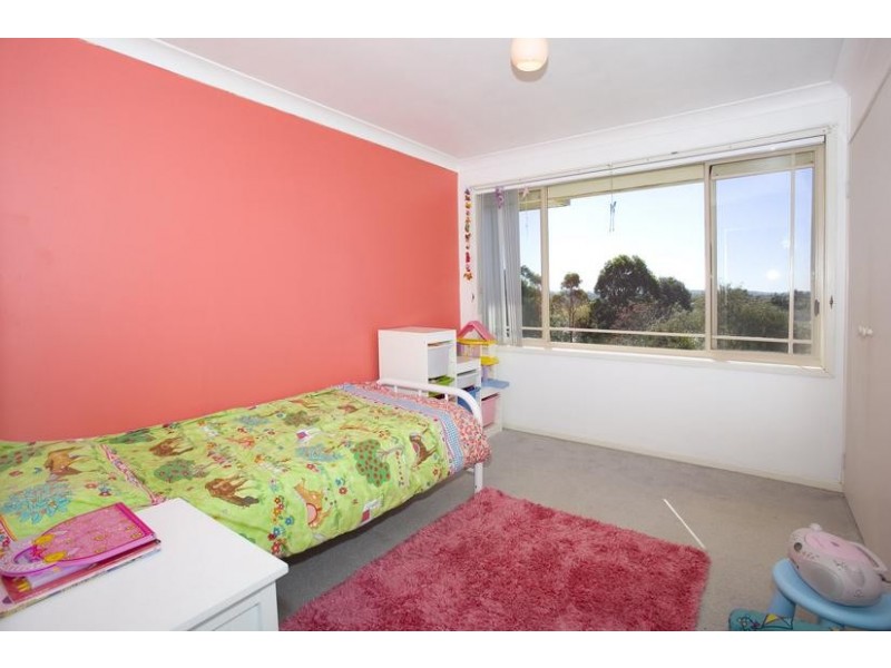 12 Michael Crescent, Kiama Downs NSW 2533