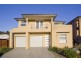 13 Aldinga Avenue, Gerringong NSW 2534