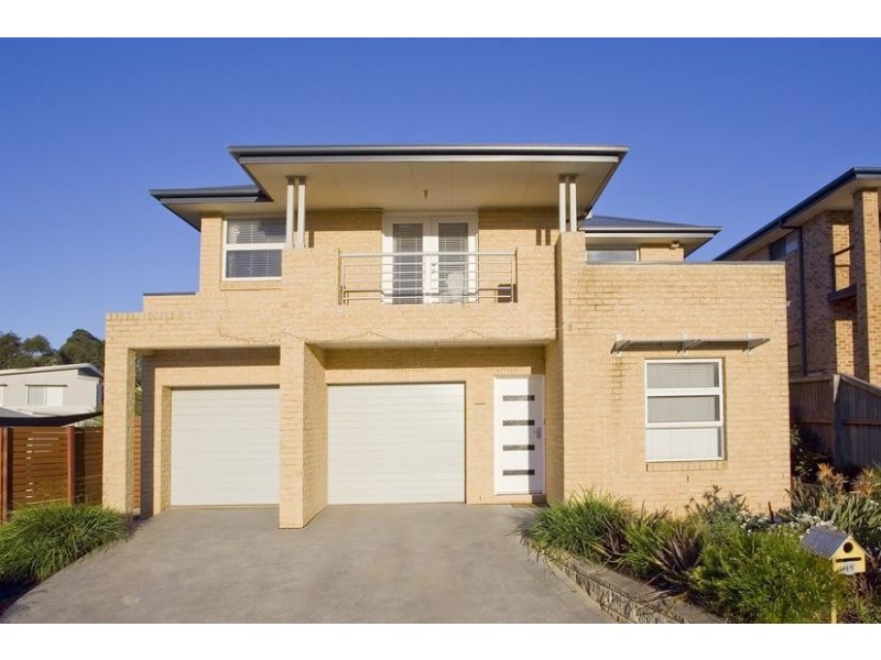 13 Aldinga Avenue, Gerringong NSW 2534