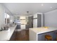 13 Aldinga Avenue, Gerringong NSW 2534