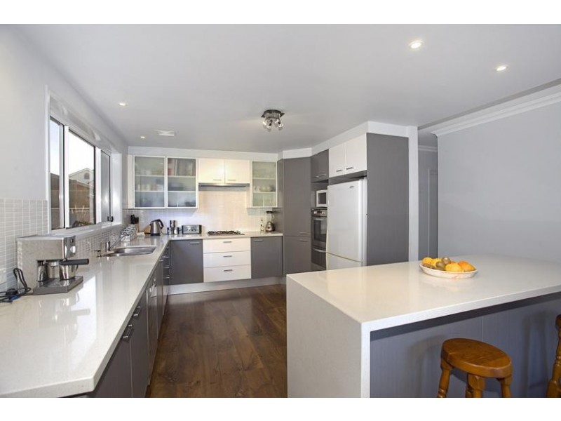 13 Aldinga Avenue, Gerringong NSW 2534