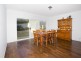 13 Aldinga Avenue, Gerringong NSW 2534
