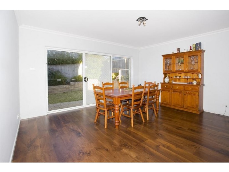 13 Aldinga Avenue, Gerringong NSW 2534