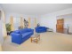 13 Aldinga Avenue, Gerringong NSW 2534