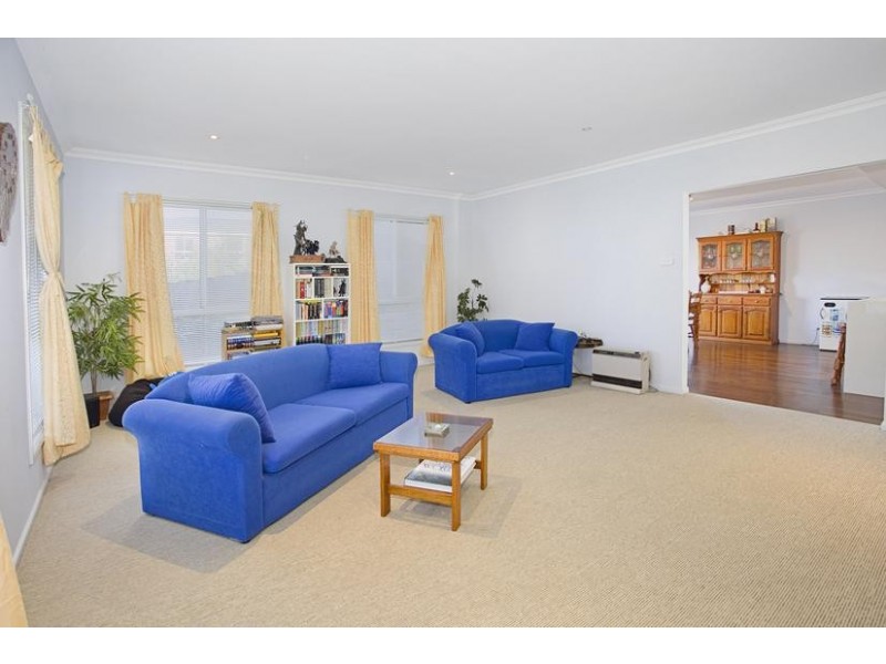 13 Aldinga Avenue, Gerringong NSW 2534