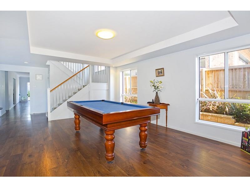 13 Aldinga Avenue, Gerringong NSW 2534