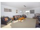 13 Aldinga Avenue, Gerringong NSW 2534