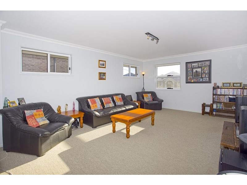 13 Aldinga Avenue, Gerringong NSW 2534