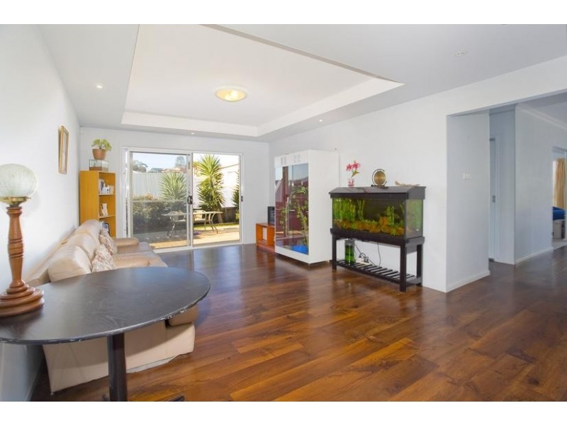 13 Aldinga Avenue, Gerringong NSW 2534