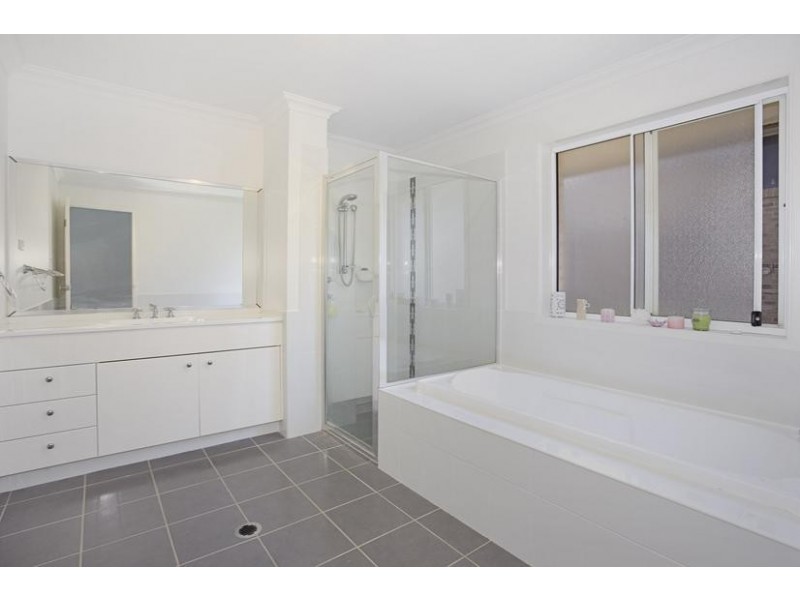 13 Aldinga Avenue, Gerringong NSW 2534