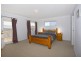13 Aldinga Avenue, Gerringong NSW 2534