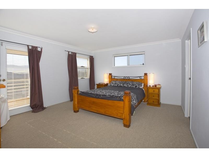 13 Aldinga Avenue, Gerringong NSW 2534