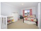 13 Aldinga Avenue, Gerringong NSW 2534