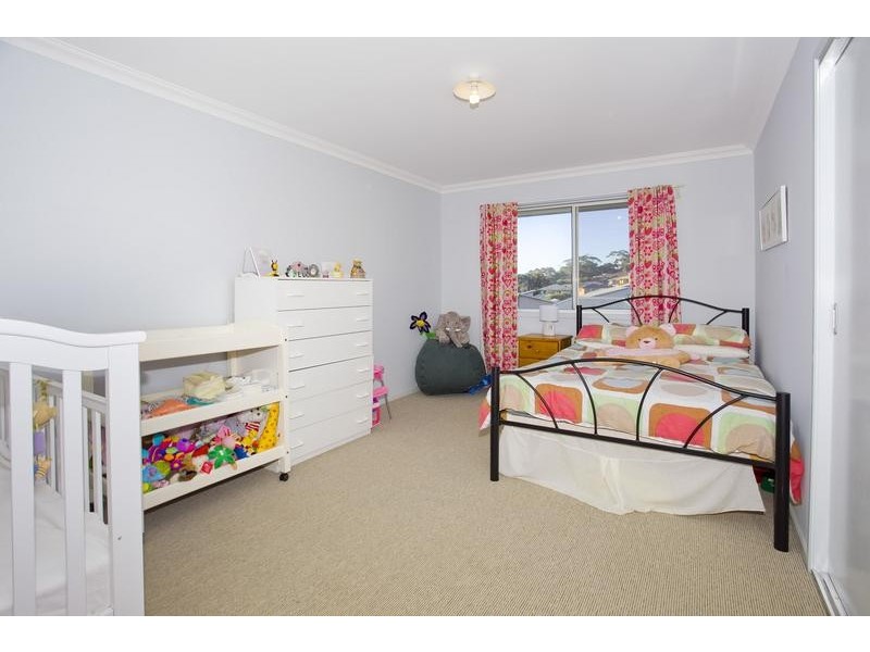 13 Aldinga Avenue, Gerringong NSW 2534