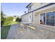 13 Aldinga Avenue, Gerringong NSW 2534