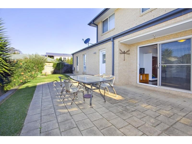 13 Aldinga Avenue, Gerringong NSW 2534