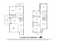 13 Aldinga Avenue, Gerringong NSW 2534