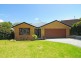113 Renfrew Road, Gerringong NSW 2534