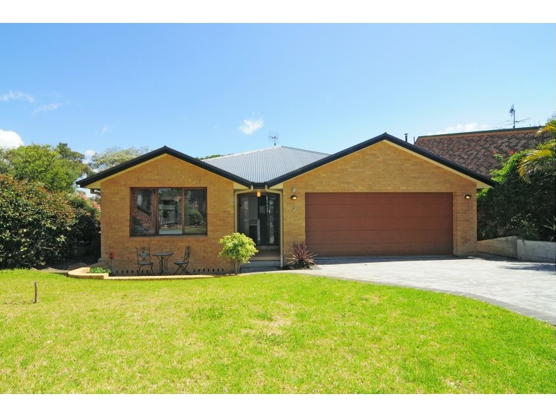 113 Renfrew Road, Gerringong NSW 2534