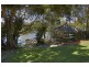 113 Renfrew Road, Gerringong NSW 2534
