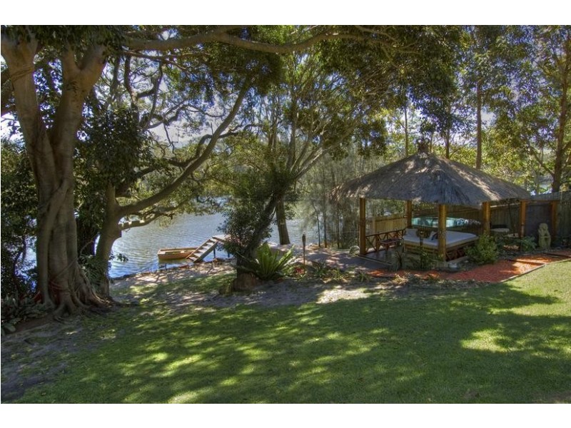 113 Renfrew Road, Gerringong NSW 2534