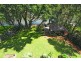 113 Renfrew Road, Gerringong NSW 2534
