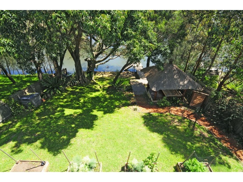 113 Renfrew Road, Gerringong NSW 2534