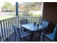 85 Hillview Circuit, Kiama NSW 2533