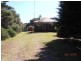 155 Renfrew Road, Gerringong NSW 2534