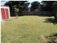 155 Renfrew Road, Gerringong NSW 2534