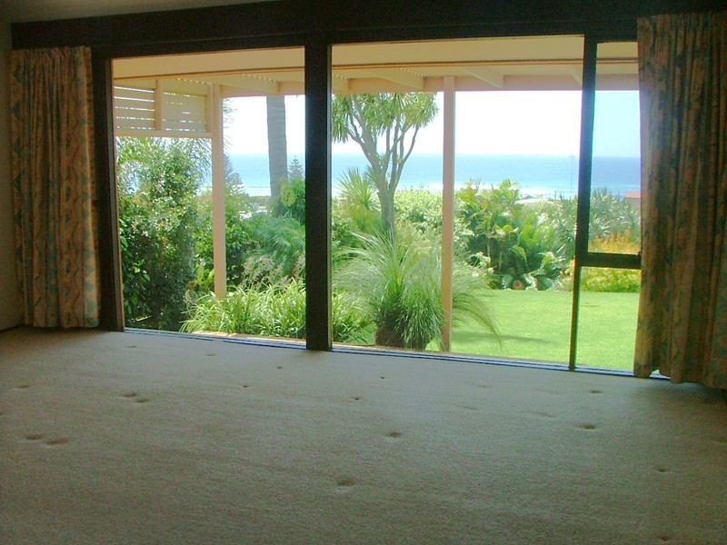 20 Wilson Avenue, Gerringong NSW 2534