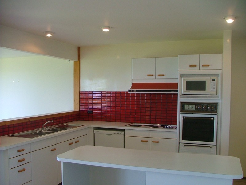 20 Wilson Avenue, Gerringong NSW 2534