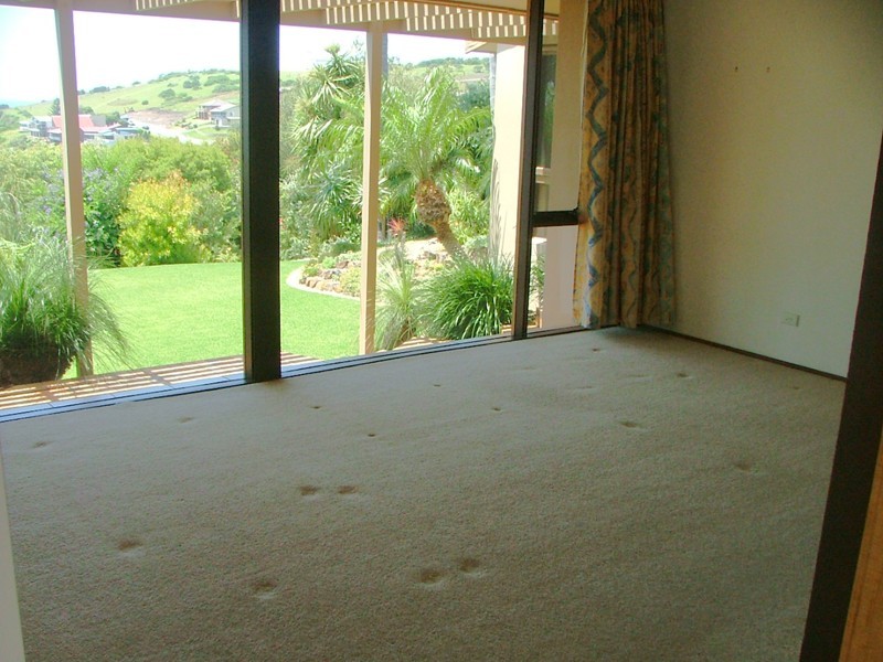 20 Wilson Avenue, Gerringong NSW 2534