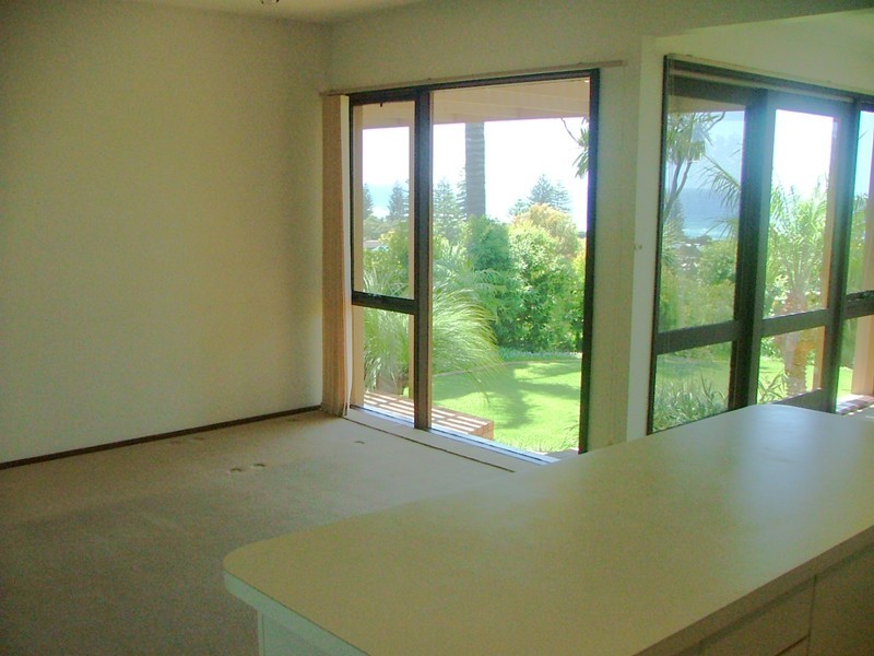 20 Wilson Avenue, Gerringong NSW 2534