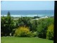 20 Wilson Avenue, Gerringong NSW 2534